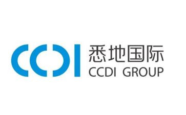 局国际档案日活动总结6篇