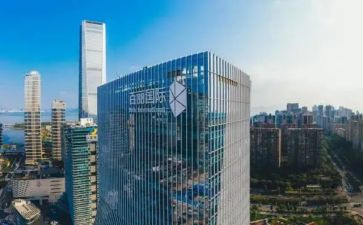 国际档案宣传活动总结8篇
