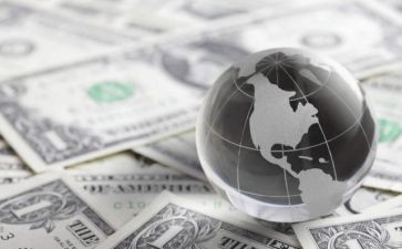 国际贸易实训心得8篇