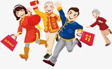幼儿园过年度月工作总结精选6篇