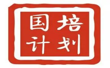 2024国培计划小学语文个人研修总结7篇