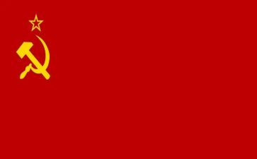 升国旗期末考试演讲稿5篇
