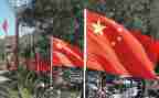 爱国旗护国旗演讲稿优秀5篇