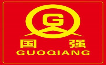 爱国强国作文8篇