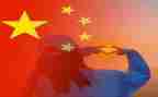2023年国庆活动总结参考7篇