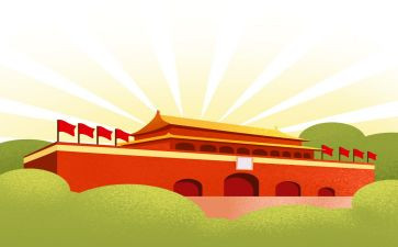 酒店国庆节策划活动方案6篇