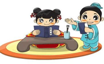 小学国学教学工作总结5篇