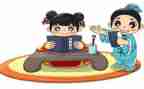 小学国学教学工作总结5篇