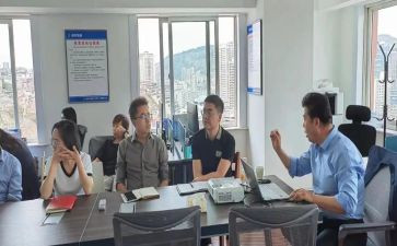 法律顾问年终工作总结7篇