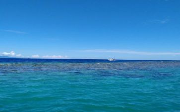 海丝文化遗产作文模板5篇