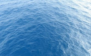 海工培训总结参考6篇