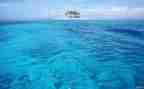 海写的作文优秀8篇
