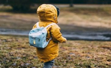 幼儿园孩子的教育心得8篇