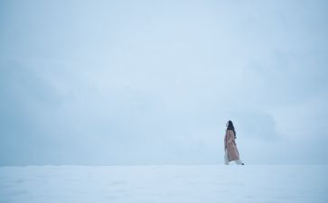 寒假学生读书活动方案8篇