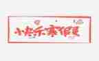 寒假活动的总结8篇