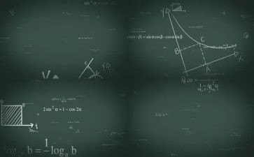 反比例函数的教案7篇