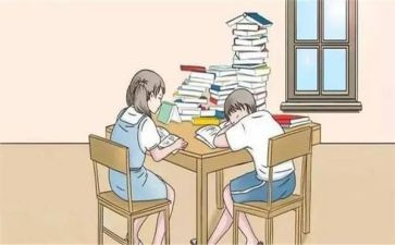 汉语言文字个人总结5篇