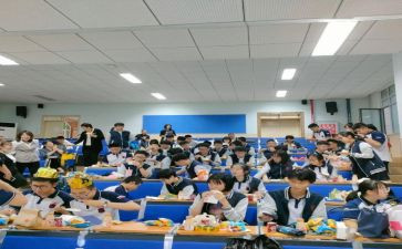 幼儿园拆合班工作总结6篇