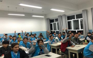 幼儿园拆合班工作总结参考8篇
