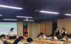 小学和倍问题教案8篇