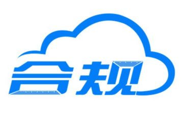 合规风险管理心得体会7篇