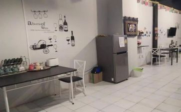 幼儿园合宿活动致辞稿范文6篇