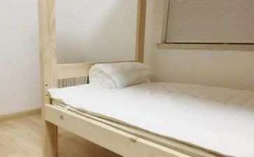 大班合宿活动总结5篇