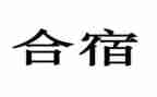 六一合宿活动总结精选6篇