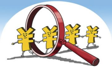核算员的心得体会7篇