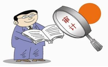 做核算工作总结6篇