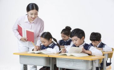 培养学生核心素养的心得体会7篇