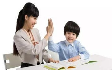 核心素养培训心得体会通用5篇