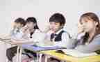 学生发展核心素养心得6篇