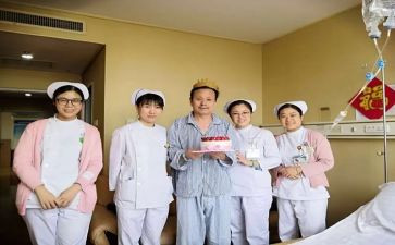 合医工作半年工作总结最新7篇
