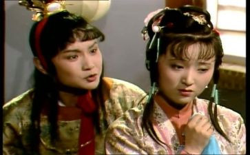 红楼读后感500字6篇