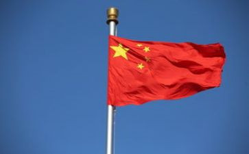 幼儿园在红旗下的演讲稿5篇