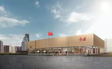 夺红旗教案5篇