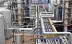 2024化工年终总结最新6篇