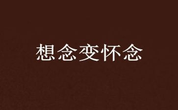 怀念母亲季?林读后感7篇