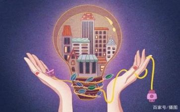 安全环保部周工作总结8篇