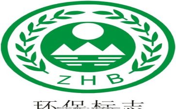 安全环保的工作总结通用5篇