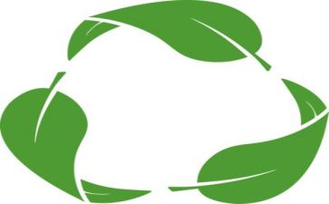 环保工作半年度总结优质7篇