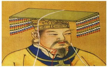 黄帝的读后感7篇