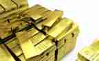 双11黄金珠宝活动方案6篇