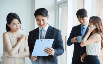 一线教师换工作总结6篇