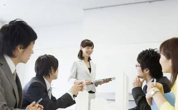 女会计换工作总结优质5篇