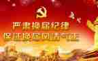 团妇联换届工作总结6篇