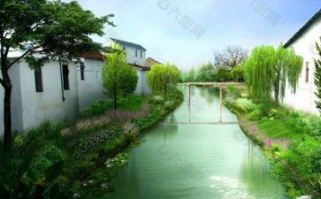 环境保主题活动总结8篇