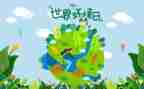六五环境日宣传总结5篇