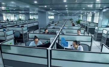 114话务工作总结参考8篇